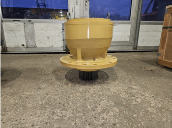 Motor okretanja CATERPILLAR