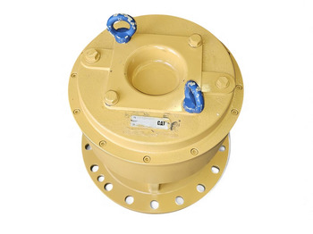 : fotografija zaglavlja