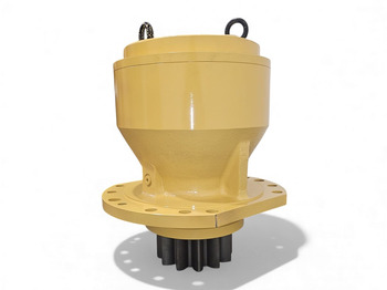 Motor okretanja CATERPILLAR