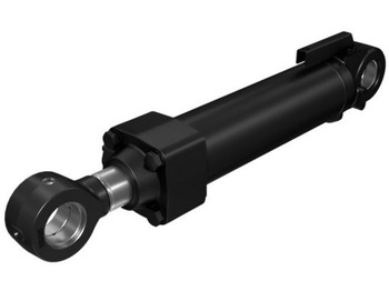 Hidraulični cilindar CATERPILLAR