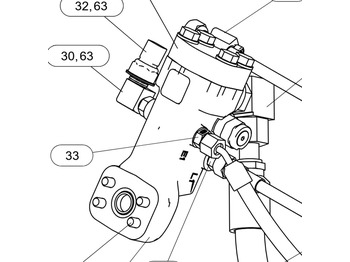 : fotografija zaglavlja