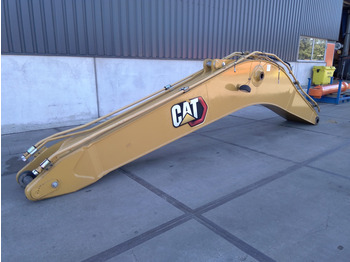 Novi Krak za Građevinski strojevi Caterpillar 6184727: slika Novi Krak za Građevinski strojevi Caterpillar 6184727