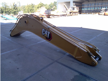 Novi Krak za Građevinski strojevi Caterpillar 6184727: slika Novi Krak za Građevinski strojevi Caterpillar 6184727