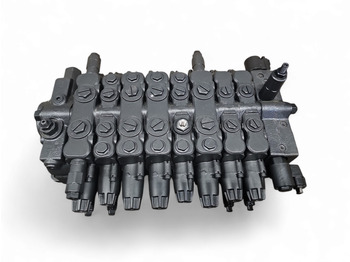 Hidraulični ventil CATERPILLAR