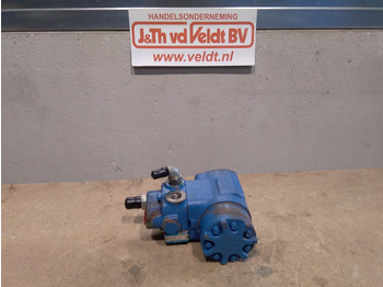 Hidraulični motor