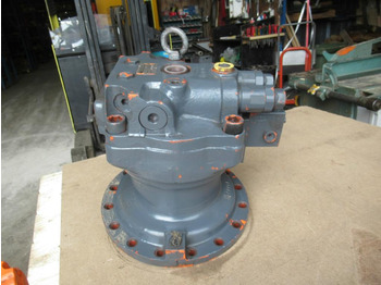 Motor okretanja DAEWOO