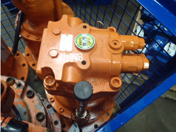 Motor okretanja DAEWOO