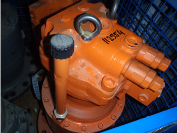 Motor okretanja DAEWOO