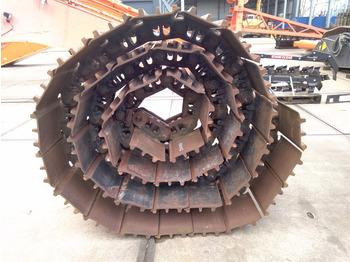 : fotografija zaglavlja