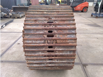 Gusjenice za Građevinski strojevi Hitachi 1028976 - 9151323: slika Gusjenice za Građevinski strojevi Hitachi 1028976 - 9151323