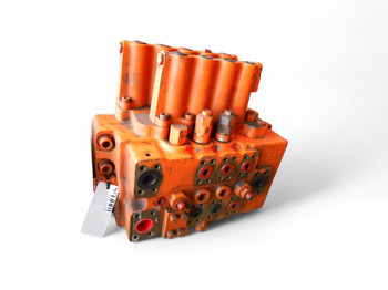 : fotografija zaglavlja