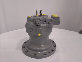 Motor okretanja HITACHI