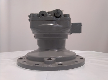 Motor okretanja HITACHI