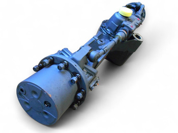 Prednja osovina HITACHI