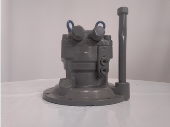 Motor okretanja HITACHI