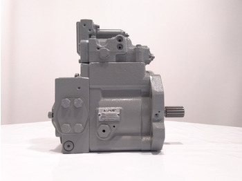 Ventilator HITACHI