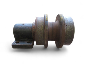 Valjak gusjenice HITACHI