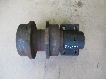 Valjak gusjenice HITACHI