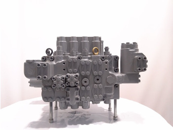 Hidraulični ventil HITACHI