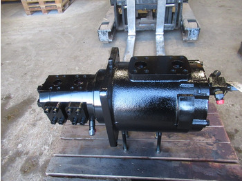 Hidraulika HITACHI