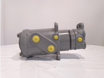 Hidraulika HITACHI