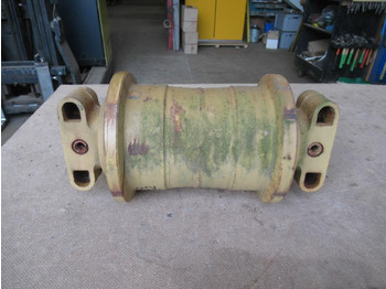 Novi Valjak gusjenice za Građevinski strojevi Hitachi 9114682 - 71483187: slika Novi Valjak gusjenice za Građevinski strojevi Hitachi 9114682 - 71483187 Novi Valjak gusjenice za Građevinski strojevi Hitachi 9114682 - 71483187: slika Novi Valjak gusjenice za Građevinski strojevi Hitachi 9114682 - 71483187