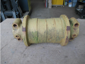 : fotografija zaglavlja