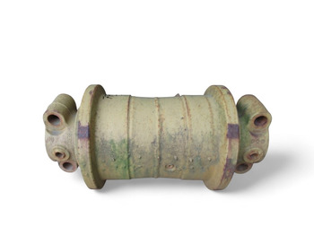 Valjak gusjenice HITACHI