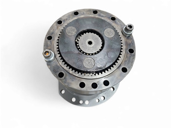 Motor okretanja za Građevinski strojevi Hitachi 9138912 - 9163024: slika Motor okretanja za Građevinski strojevi Hitachi 9138912 - 9163024 Motor okretanja za Građevinski strojevi Hitachi 9138912 - 9163024: slika Motor okretanja za Građevinski strojevi Hitachi 9138912 - 9163024