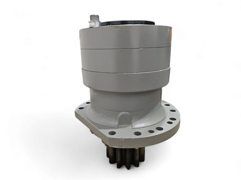 Motor okretanja HITACHI