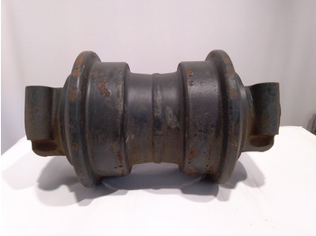 Valjak gusjenice HITACHI