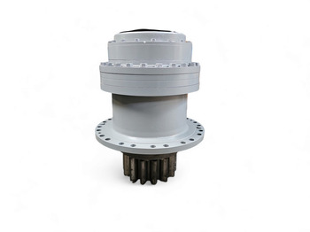 Motor okretanja za Građevinski strojevi Hitachi 9217606: slika Motor okretanja za Građevinski strojevi Hitachi 9217606 Motor okretanja za Građevinski strojevi Hitachi 9217606: slika Motor okretanja za Građevinski strojevi Hitachi 9217606