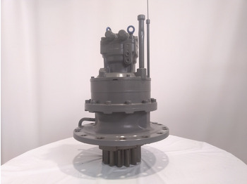 Motor okretanja HITACHI