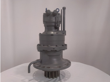 Motor okretanja HITACHI