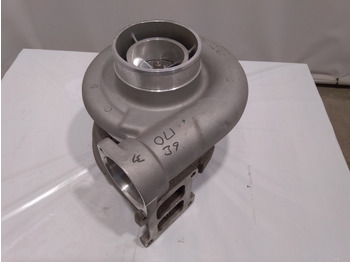 : fotografija zaglavlja