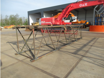 Krak HITACHI