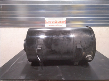 Filter zraka HITACHI