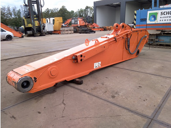 Krak za Bager Hitachi ZX870H-3 -: slika Krak za Bager Hitachi ZX870H-3 -