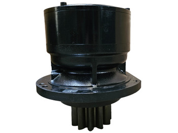 : fotografija zaglavlja