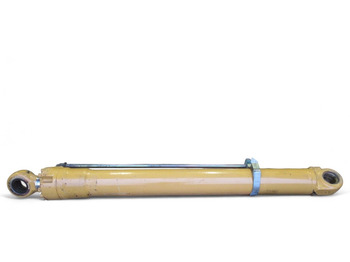 Hidraulični cilindar LIEBHERR