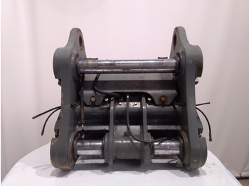 Brza spojka LIEBHERR