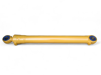 Hidraulični cilindar LIEBHERR