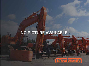 Okretni prsten NEW HOLLAND