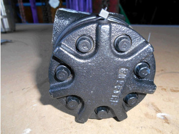 Novi Hidraulični motor za Građevinski strojevi New Holland 4403248: slika Novi Hidraulični motor za Građevinski strojevi New Holland 4403248 Novi Hidraulični motor za Građevinski strojevi New Holland 4403248: slika Novi Hidraulični motor za Građevinski strojevi New Holland 4403248