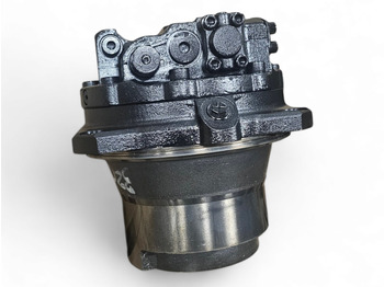 Hidraulični motor NEW HOLLAND