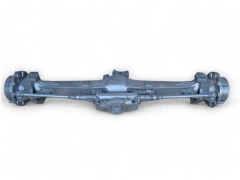 Prednja osovina NEW HOLLAND