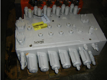 : fotografija zaglavlja