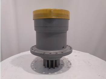 Motor okretanja NEW HOLLAND