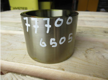 Novi Klip/ Prsten/ Čahura za Građevinski strojevi New Holland YN12B01079P1: slika Novi Klip/ Prsten/ Čahura za Građevinski strojevi New Holland YN12B01079P1