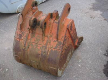 Korpa